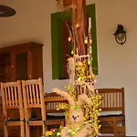 Hotel Na Statku
