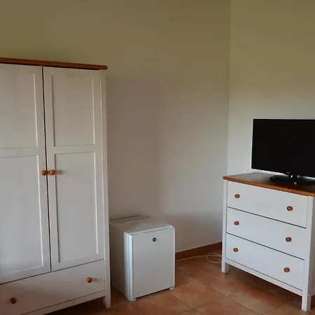 מלון Na Statku 3*